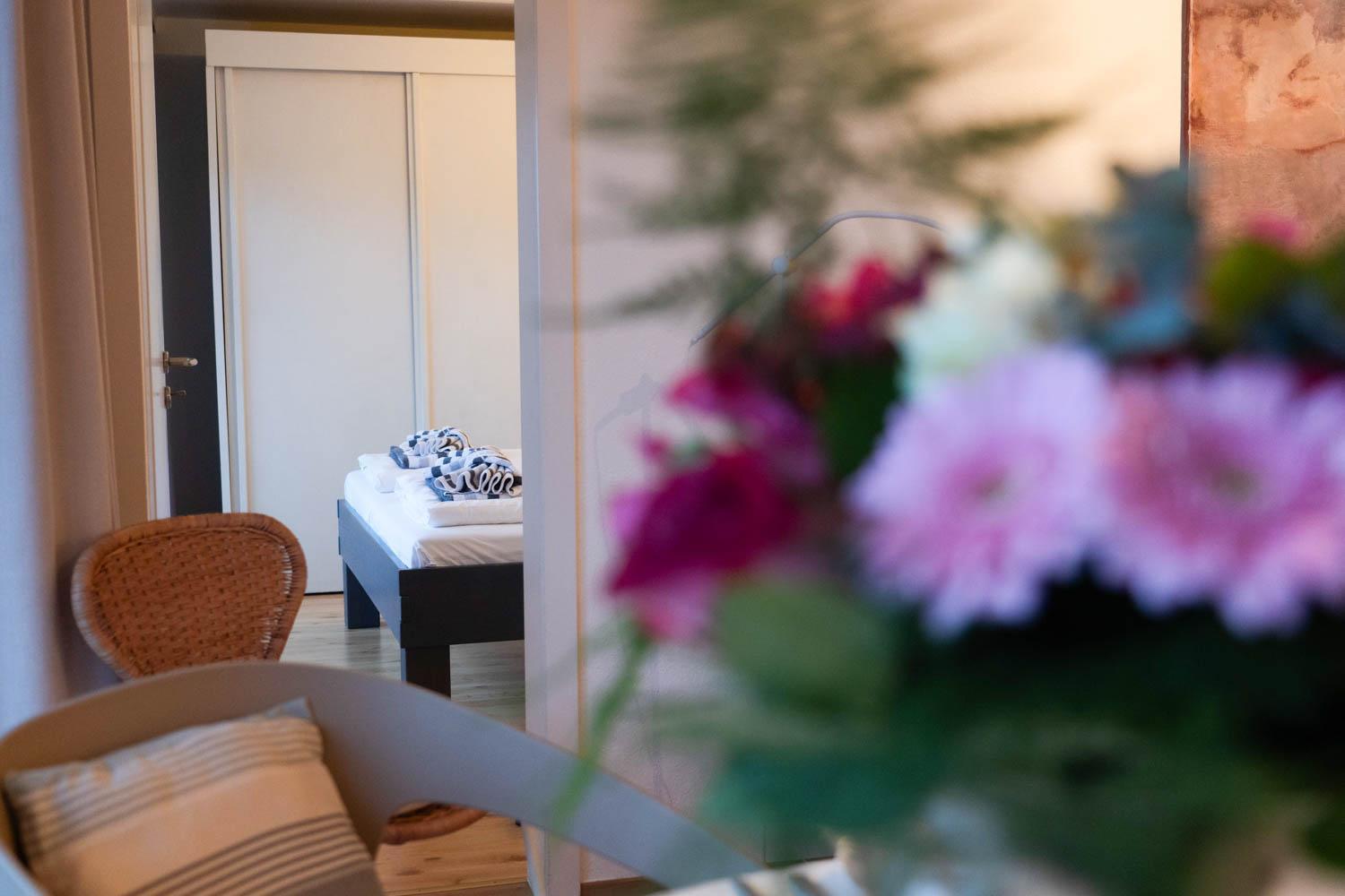 Ferienwohnung Malin Wenningstedt-Braderup Exteriér fotografie